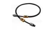 VIBORG KANAS - Power Cable Plug Connector with NCF FI-50M