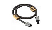 VIBORG KANAS - Power Cable Plug Connector with NCF FI-50M