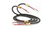 VIBORG NAMTSO Speaker Audio Cable and Banana Plug