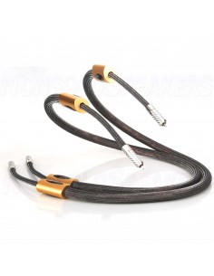 VIBORG YAMDROK - RCA hi-end signal cable