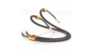 VIBORG YAMDROK - RCA hi-end signal cable
