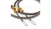 VIBORG YAMDROK - RCA hi-end signal cable