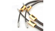 VIBORG YAMDROK - RCA hi-end signal cable