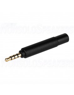 iMM-6S 2