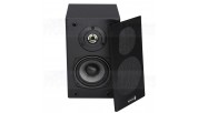 Dayton Audio B452 4-1/2" 2-Way Bookshelf Speaker Pair