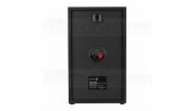 Dayton Audio B652 16.5cm 2-way bookshelf speaker pair