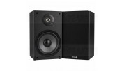 Dayton Audio B652 16.5cm 2-way bookshelf speaker pair