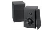 Dayton Audio BR-1 2-Way Bookshelf Monitor Speaker