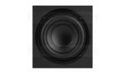 Dayton Audio MK402BTX Active Bookshelf Speakers