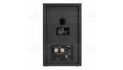 Dayton Audio MK402BTX Active Bookshelf Speakers