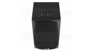 Dayton Audio MK402BTX Active Bookshelf Speakers