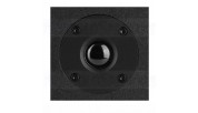 Dayton Audio MK402BTX Active Bookshelf Speakers