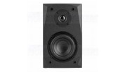 Dayton Audio MK402BTX Active Bookshelf Speakers
