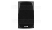 Dayton Audio MK402X 10.2cm 2-Way Bookshelf Speaker Pair