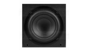 Dayton Audio MK402X 10.2cm 2-Way Bookshelf Speaker Pair
