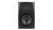 Dayton Audio MK402X 10.2cm 2-Way Bookshelf Speaker Pair