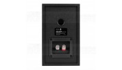 Dayton Audio MK402X 10.2cm 2-Way Bookshelf Speaker Pair