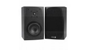 Dayton Audio MK402X 10.2cm 2-Way Bookshelf Speaker Pair