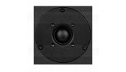 Dayton Audio MK602X 15.2cm 2-way bookshelf speaker pair