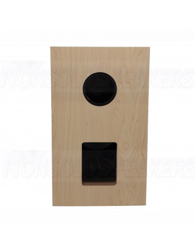 HiVi Swans DIY2.2-A DIY speaker kit
