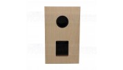 HiVi Swans DIY2.2-A DIY speaker kit