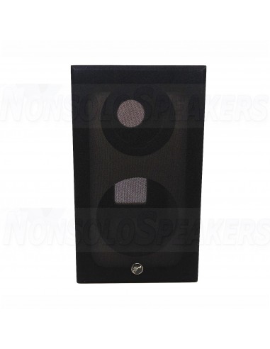 HiVi Swans DIY2.2-A DIY speaker kit