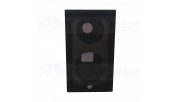 HiVi Swans DIY2.2-A DIY speaker kit
