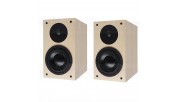 HiVi Swans DIY2.2-A DIY speaker kit