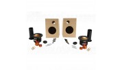 Overnight Sensations MT DIY speaker kit