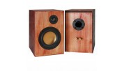 Overnight Sensations MT DIY speaker kit