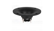 C-Sharp Powered 2-Way Speaker Kit