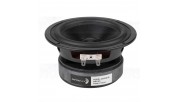 C-Sharp Powered 2-Way Speaker Kit