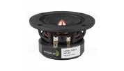 Copperhead DIY speaker kit pair