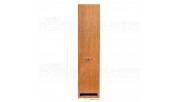 Solstice MLTL Reference Tower Speaker Kit