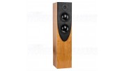 Solstice MLTL Reference Tower Speaker Kit