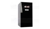 SB Acoustics MICRO-C Black High-Gloss Complete Speaker Kit