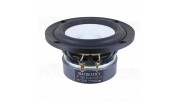 SB Acoustics MICRO-C Black High-Gloss Complete Speaker Kit