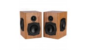 Passive Aggressive Mini Speaker Kit