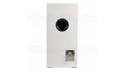 SB Acoustics ARA-Be White High-Gloss Complete Speaker Kit