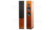 SB Acoustics ARYA Rosewood High-Gloss Complete Speaker Kit