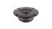 SB Acoustics ARYA Rosewood High-Gloss Complete Speaker Kit