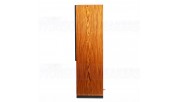 SB Acoustics ARYA Rosewood High-Gloss Complete Speaker Kit