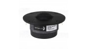 Samba MT DIY speaker kit bookshelf