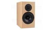 Samba MT DIY speaker kit bookshelf