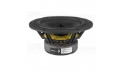 Samba MT DIY speaker kit bookshelf