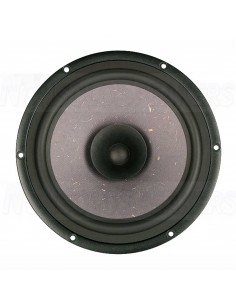 FA22RCZ - 8"Full Range  Seas Prestige 8ohm 2