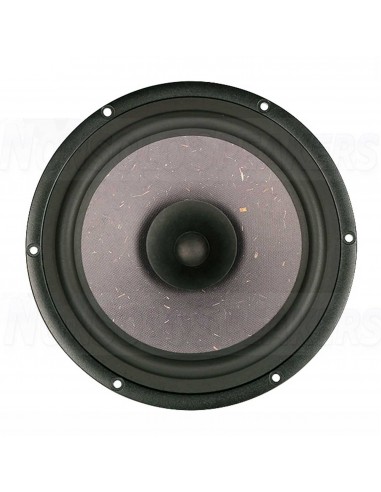 SEAS Prestige FA22RCZ - H1597-08 Full Range Speaker