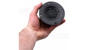 SEAS Prestige 27TBCD/GB-DXT - H1499-06 1'' aluminum dome tweeter