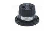 SEAS Prestige 27TBCD/GB-DXT - H1499-06 1'' aluminum dome tweeter