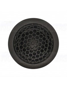SEAS Prestige 27TFFNC/G - H1396-04 3/4" tweeter 2